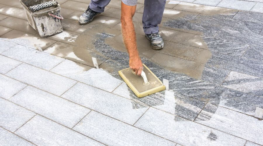 Expert new roof installation services in Beulah, WY